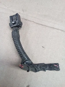 Nissan S13 240sx 6 Pin Connector Black Plug Silvia R32 Skyline 300zx Sentra B13 - Picture 1 of 5