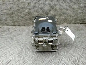 TOYOTA COROLLA CONVERTITORE INVERTER DI TENSIONE IBRIDO EV G920047351 MK12 2018-2025 - Foto 1 di 12