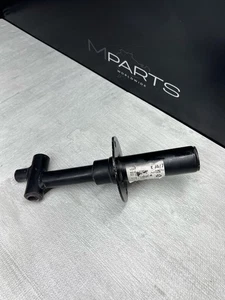 BMW E36 3 Series M3 Front Bumper Reinforcement Shock Absorber Support OEM - Bild 1 von 8