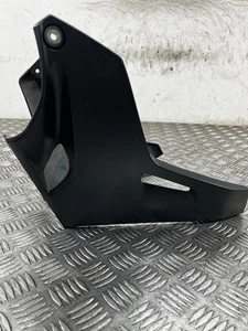 Honda CB 125 R 2023 belly pan fairing panels 2021 - 2025 - Picture 1 of 8