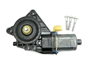 Right Passenger Side Front Door Window Motor Fits 2011-2014 Hyundai Sonata 83616 - Picture 1 of 12