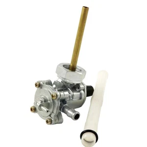 Fuel Valve Petcock Replacement for Honda Shadow Aero VT750C VT750CA 2004-2006 - Picture 1 of 7