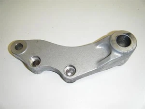88 95 00 07 KAWASAKI NINJA 250R EX250R EX250 EX 250 R REAR BRAKE CALIPER BRACKET - Picture 1 of 1