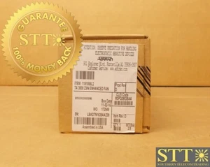 1181006L2 ADTRAN TA3000 ENHANCED FAN MODULE 23 INCH M3PQ0BGBAA NEW - Picture 1 of 3