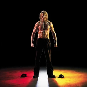 Avery Watts - Death Ground - Deluxe Edition CD / Compact Disc (New/Sealed) - Picture 1 of 1