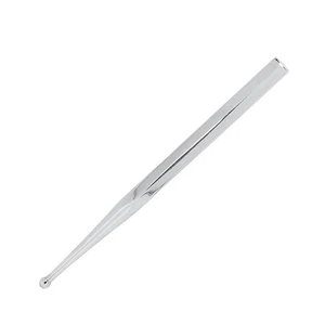 Manual Acupuncture Pen Trigger Point Muscle Relax Deep Tissue Massage Tool SD3 - Picture 1 of 12