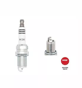 NGK 96969 R7448A-9 Rennstecker x 1 - Bild 1 von 1