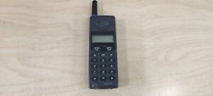 Used Ericsson GH388 vintage mobile phone
