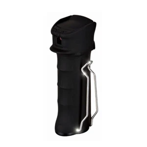 TW1000 Pfefferspray Pepper-GEL SuperGarant Prof mit 63ml RSG-6 zivil Tierabwehr - Bild 1 von 1