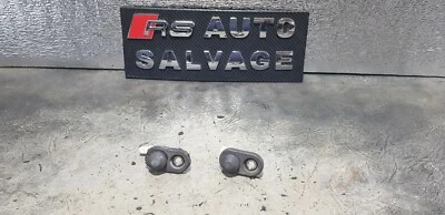 TOYOTA PREVIA 2005 5DR SENSOR MANUAL INTERRUPTOR DE LUZ DE PORTA INTERIOR X 1 - Imagem 1 de 2