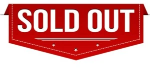 AC Evaporator Core Suits Nissan Navara D21 2.0L 2.7L 3.0L 86 TO 97 - New Unit  - Picture 1 of 2