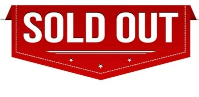 AC Evaporator Core Suits Nissan Navara D21 2.0L 2.7L 3.0L 86 TO 97 - New Unit  - Image 1 of 2