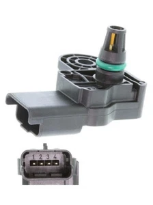Ansaugschlauchdrucksensor XMAP599, V20725129 - Bild 1 von 1