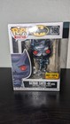 Funko Pop Heroes:BATMAN Earth #360 Inbox Hot Topic Exclusive -44 Murder Machine
