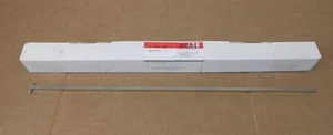 1 NIB NEW ABB KT3VD-S KT3VDS VARI-DEPTH SHAFT T1-T3 6X500MM (9 AVAILABLE) - Picture 1 of 3