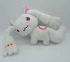 Cat Animals Transformation Of Madoka Soft Toy 20cm For Puella Magi Magical