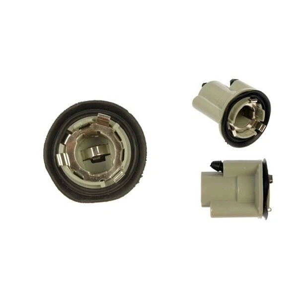 Enchufe de luz de respaldo Dorman para Chevrolet Nova 1970-1975 1971 1972 1973 1974 Foto 1 de 2