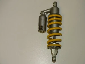 DUCATI 750 SS FEDERBEIN STOSSDÄMPFER HINTEN - Bild 1 von 11