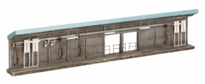 Bachmann 44-0053 Servicing Point '00' Gauge Free T48 Post - Image 1 of 4