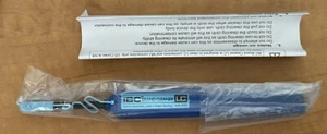 US CONEC LC Clicker - Picture 1 of 3