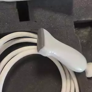 ESAOTE LA332E Ultrasound Transducer - Imagen 1 de 1