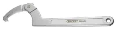 Expert by Facom E112603 Adjustable "C" Hook Wrench Size 3, 51 - 121mm Spanner - Image 1 of 4