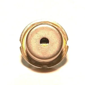 Nichia NUBM44/NUBM47 -V2/ -A1/-81 --7+ Watt Laserdiode-- 445nm/450nm blau - Bild 1 von 11