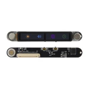 New T-Touch Bar ESP32-S3 Touch Display Bar Development Board ESP32-S3R8 - Picture 1 of 6