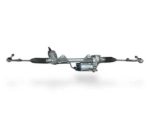 Steering rack 6866013 BMW 4 F32 F33 - Picture 1 of 14