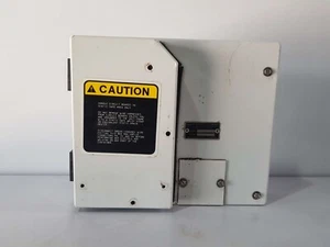 CARRIER NT42-334-10 MICROLINK I CONTROLLER MODULE - Picture 1 of 7