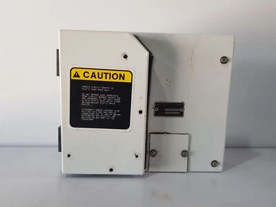 CARRIER NT42-334-10 MICROLINK I CONTROLLER MODULE - Image 1 of 4