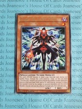 Fortune Lady Past RIRA-EN008 Silver Rare Yu-Gi-Oh Card 1st Edition New