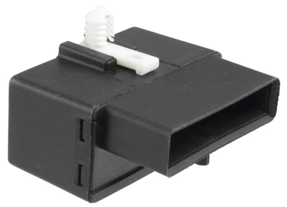 Door Lock Relay  Airtex  1R1269 - Image 1 of 4