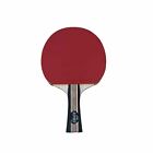 Stiga Apex WRB Table Tennis Blade ping pong paddle - NEW WITH OUT BOX