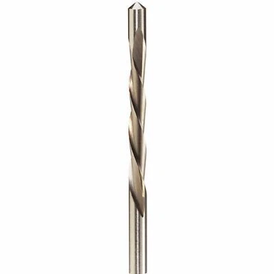 Drill Bit Drywall Cut Out Rotary Guidepoint Rotary Cutting Bits (8-Pack) 1/8 in. - Image 1 of 4