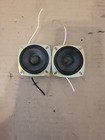 Pair of Sansui SP 3000 Tweeter Speakers T-3000