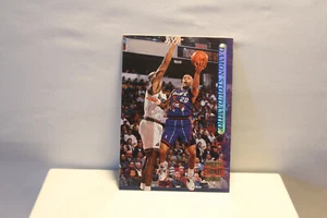 Damon Stoudamire 1996/97 Stadium Club Nr. 46 - Bild 1 von 1
