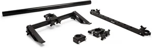 Proaim Dual Tripod Holder For Camera Cart Atlas Victor (VCTR-TH) - Picture 1 of 10