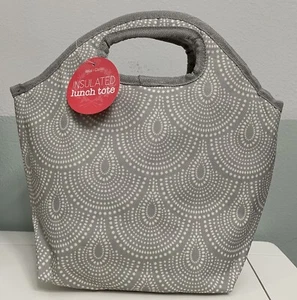 insulated lunch bags Royal Classics - Picture 1 of 6