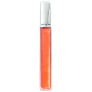 Revlon Ultra HD Lip Lacquer - Picture 1 of 18