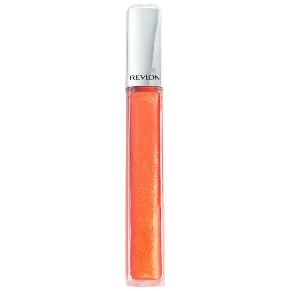 Revlon Ultra HD Lip Lacquer - Image 1 of 1