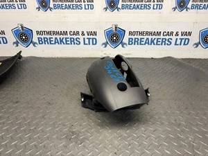 FORD TRANSIT CONNECT (2021)  - COLUMN COWLS - Picture 1 of 3