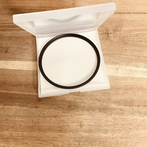 NEWKS 105mm MRC UV HD Slim, Pre-owned, Barely Used - Picture 1 of 2