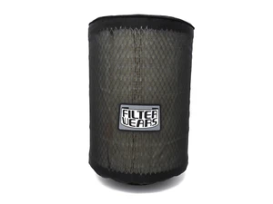 FILTERWEARS F104K For Donaldson B085011 Napa 6637 Fram CA6818 Fleetguard AH1141  - Picture 1 of 2