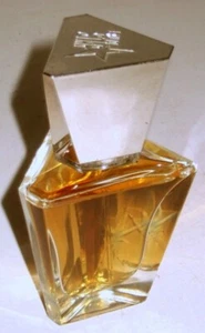 EAU DE STAR THIERRY MUGLER EDT 25ml. SPRAY. VINTAGE. - Foto 1 di 2