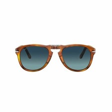 Occhiali da sole da uomo con lenti in blu Persol | Acquisti Online su eBay