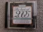 Classic Rock - The Best Of 2005