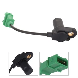 12837243 Camshaft Position Sensor for 2001-2005 Kia Optima 2005-2010 Sportage V6 - Picture 1 of 11