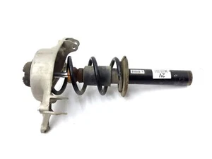 AUDI A4 B8 8K A5 8T 8F Stossdämpfer Federbein vorn 8K0413031AP Domlager - Bild 1 von 6