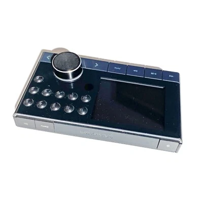 Receptor de repuesto SiriusXM Edge SOLO RADIO Foto 1 de 4